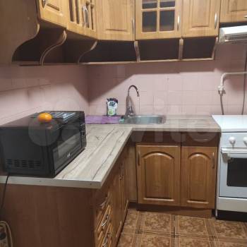 Сдается Многокомнатная квартира, 73 м²