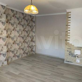 Продается 1-комнатная квартира, 27 м²