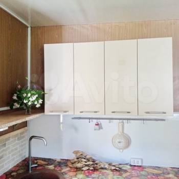 Сдается Дом, 20 м²