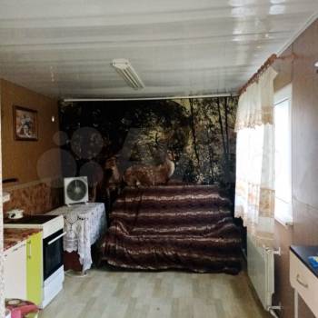 Сдается Дом, 20 м²