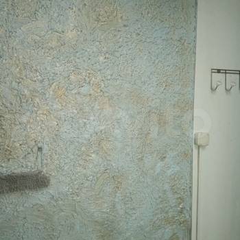 Сдается Дом, 20 м²