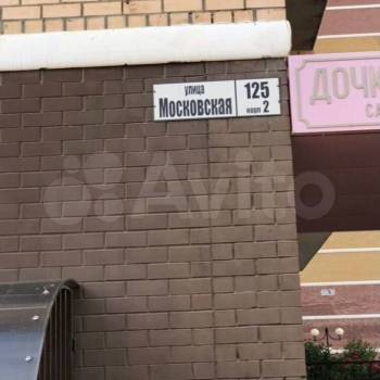 Сдается 2-х комнатная квартира, 40 м²