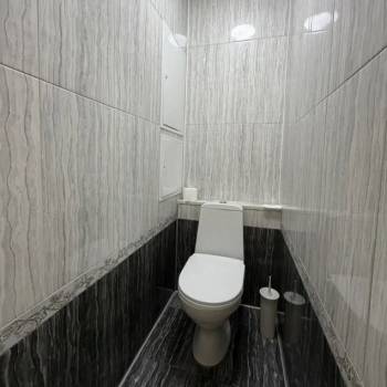 Сдается 2-х комнатная квартира, 54 м²