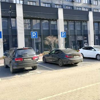 Продается 1-комнатная квартира, 23,2 м²