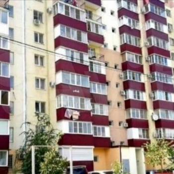 Сдается Комната, 0 м²