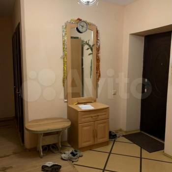 Сдается Комната, 0 м²