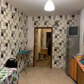 Сдается Комната, 0 м²