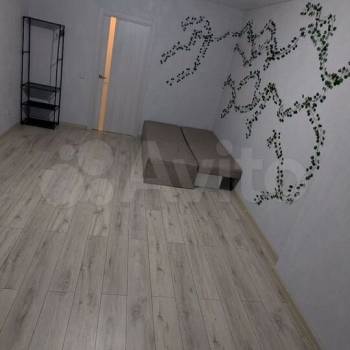 Сдается Комната, 0 м²