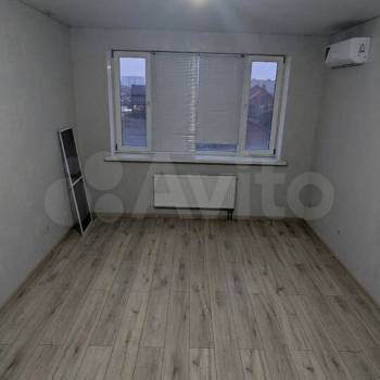 Сдается Комната, 0 м²