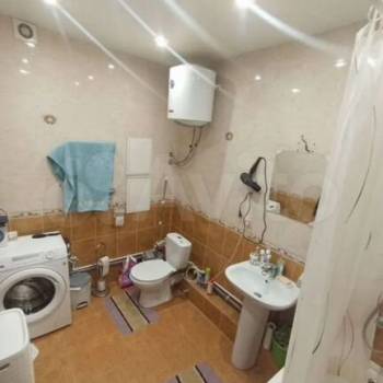 Сдается Комната, 0 м²