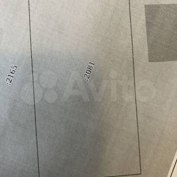 Продается Участок, 400 м²