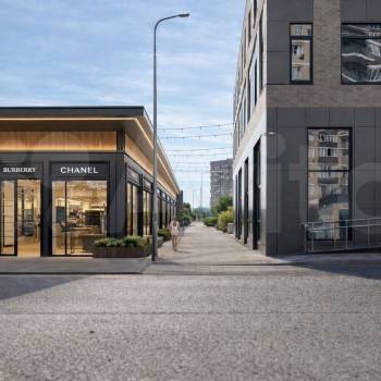 Продается Участок, 1310 м²