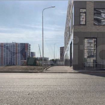 Продается Участок, 1310 м²