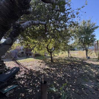 Продается Участок, 930 м²