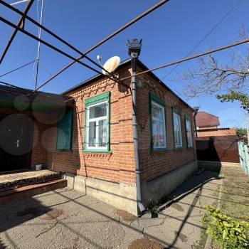 Продается Участок, 930 м²