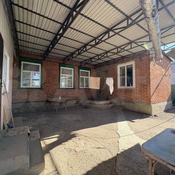 Продается Участок, 930 м²