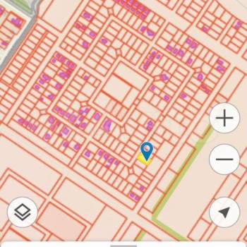 Продается Участок, 800 м²