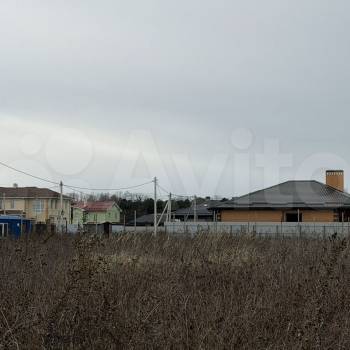 Продается Участок, 800 м²