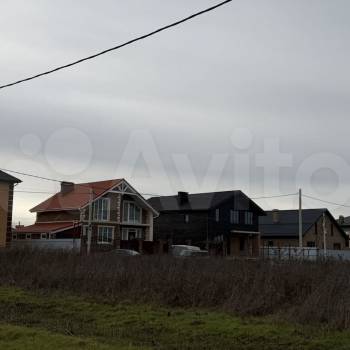 Продается Участок, 800 м²