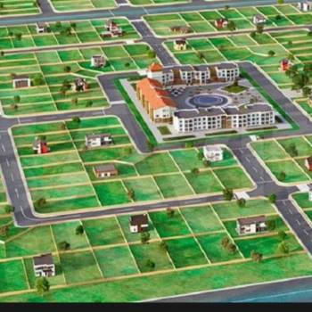 Продается Участок, 800 м²