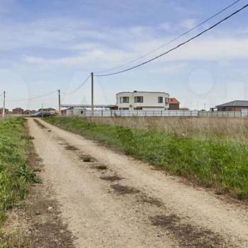 Продается Участок, 800 м²