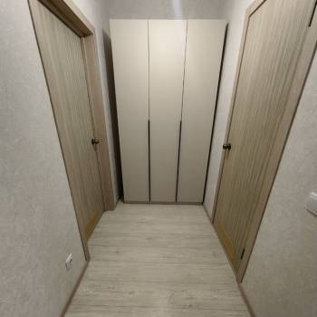 Сдается 1-комнатная квартира, 27 м²