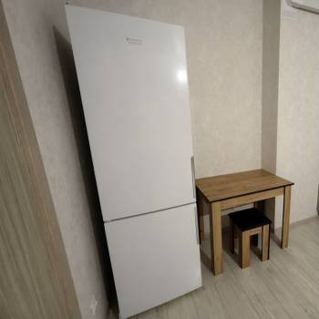 Сдается 1-комнатная квартира, 27 м²