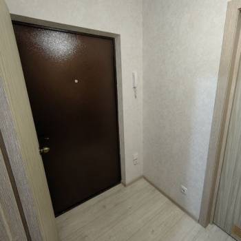 Сдается 1-комнатная квартира, 27 м²