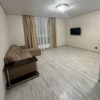 Сдается 1-комнатная квартира, 31 м²
