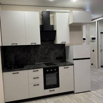 Сдается 1-комнатная квартира, 31 м²