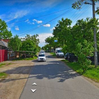 Продается Участок, 620 м²