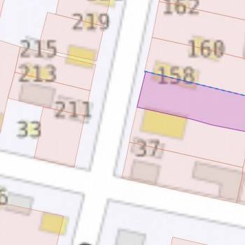 Продается Участок, 620 м²