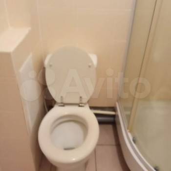 Продается 1-комнатная квартира, 29 м²