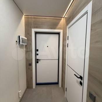 Продается 1-комнатная квартира, 24 м²