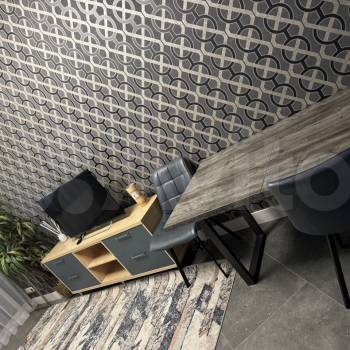 Сдается 2-х комнатная квартира, 42 м²