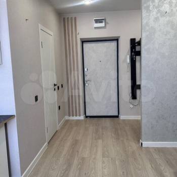 Продается 1-комнатная квартира, 26 м²