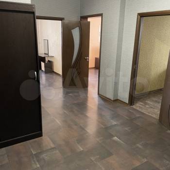 Сдается 2-х комнатная квартира, 68 м²