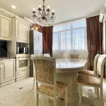 Продается 2-х комнатная квартира, 64,4 м²