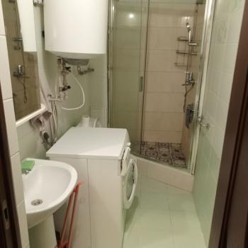 Сдается 1-комнатная квартира, 28,5 м²