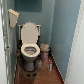 Сдается Комната, 18 м²