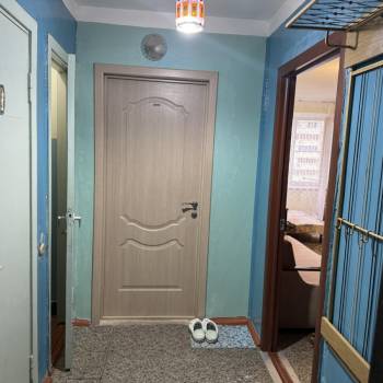 Сдается Комната, 18 м²