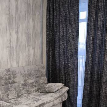 Сдается 1-комнатная квартира, 27 м²