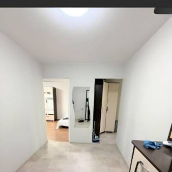 Сдается 1-комнатная квартира, 46 м²