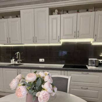 Продается Дом, 160 м²