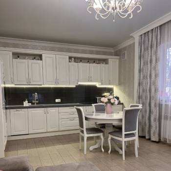 Продается Дом, 160 м²