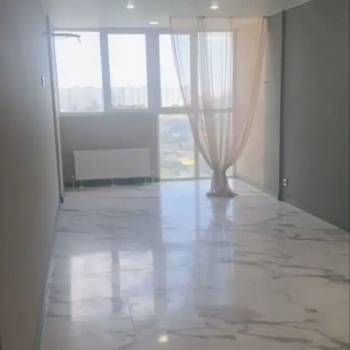 Продается 1-комнатная квартира, 47 м²