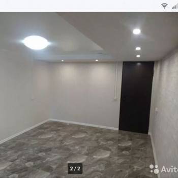 Продается Нежилое помещение, 19,5 м²