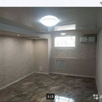 Продается Нежилое помещение, 19,5 м²