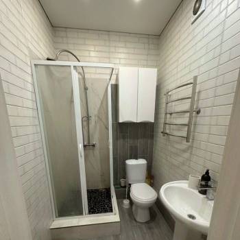 Продается 1-комнатная квартира, 33 м²