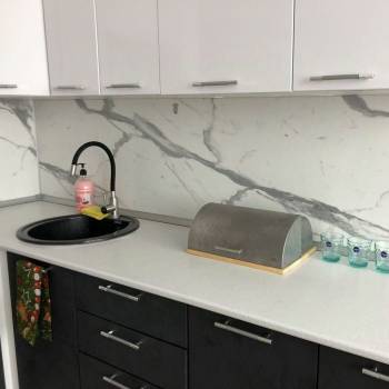 Продается 1-комнатная квартира, 33 м²